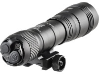 Streamlight Pro Tac Rail Mount HP-X Pro USB Streamlight Pro Tac Rail Mount HP-X Pro USB