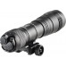 Streamlight ProTac Rail Mount HP-X Pro USB Streamlight ProTac Rail Mount HP-X Pro USB