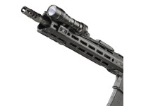 Streamlight Pro Tac Rail Mount HP-X Pro USB Streamlight Pro Tac Rail Mount HP-X Pro USB