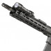 Streamlight ProTac Rail Mount HP-X Pro USB Streamlight ProTac Rail Mount HP-X Pro USB