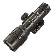 Streamlight ProTac Rail Mount 1