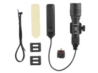Streamlight ProTac Rail Mount 1