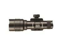 Streamlight ProTac Rail Mount 1