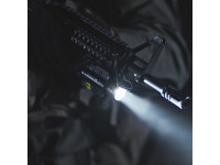 Streamlight TLR-2 HL