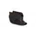 Streamlight TLR-6 pre Glock 43X/48, svietidlo s laserom