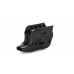 Streamlight TLR-6 pre Glock 43X/48, svietidlo s laserom