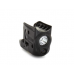Streamlight TLR-6 pre Glock 43X/48, svietidlo s laserom
