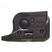 Streamlight TLR-6 pre Glock 43X/48, svietidlo s laserom