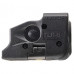 Streamlight TLR-6 pre Glock 43X/48, svietidlo s laserom