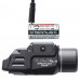 Streamlight TLR-7 HL-X USB taktické svietidlo