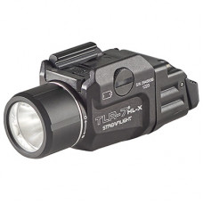Streamlight TLR-7 HL-X USB taktické svietidlo