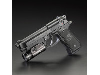 Streamlight TLR-1 HL