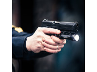 Streamlight TLR-1 HL