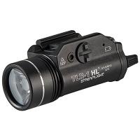 Streamlight TLR-1 HL Streamlight TLR-1 HL