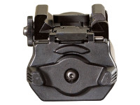 Streamlight TLR-1 HL