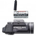 Streamlight TLR-7 X sub pre Glock 43X/48 taktické svietidlo