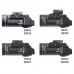 Streamlight TLR-7 X sub pre Glock 43X/48 taktické svietidlo