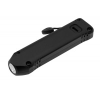 Streamlight Wedge XT EDC-Black