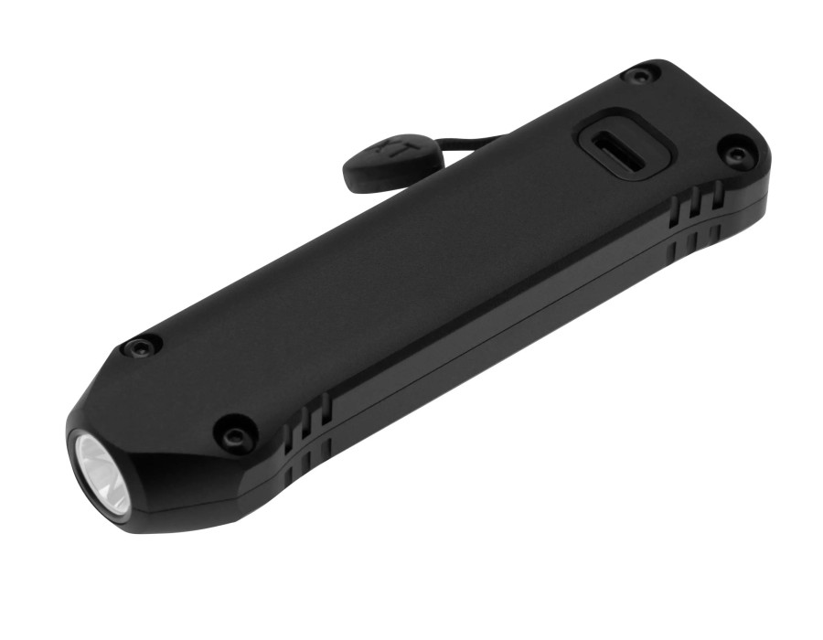 Streamlight Wedge XT EDC-Black