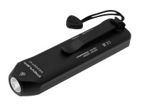 Streamlight Wedge XT EDC-Black