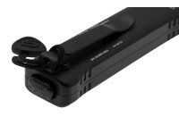 Streamlight Wedge XT EDC-Black