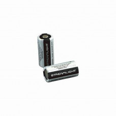 Streamlight akumulátor CR123A (12ks)