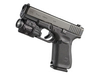 Streamlight TLR-8 X G BLK taktické svietidlo
