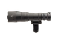 SureFire Turbo Mini Scout Light Pro M340DFT-PRO