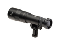SureFire Turbo Mini Scout Light Pro M340DFT-PRO