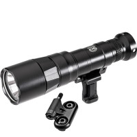 SureFire M340DFT-PRO Turbo Mini Scout Light Pro SureFire M340DFT-PRO Turbo Mini Scout Light Pro