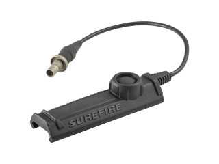 SureFire
