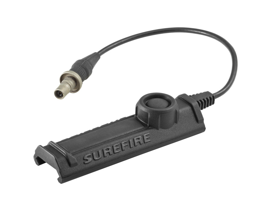 SureFire SR07 WeaponLight Switch