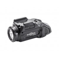 SureFire XC3-A