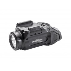 SureFire XC3-A SureFire XC3-A