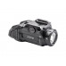 SureFire XC3-A
