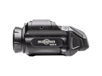 SureFire XC3-A