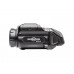 SureFire XC3-A