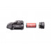 SureFire XC3-A