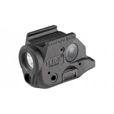 Streamlight TLR6 H11 Hellcat svietidlo s laserom