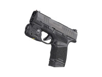 Streamlight TLR6 H11 Hellcat