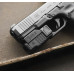 Glock svetlo GTL II LED 