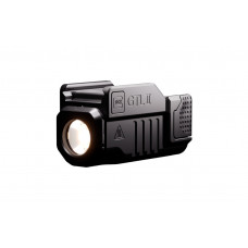 Glock svetlo GTL II LED 