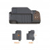 Glock svetlo GTL II LED 