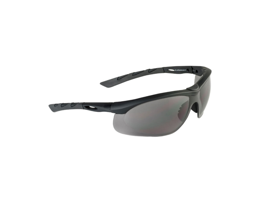 Swisseye Lancer (40321) šedé Swisseye Lancer (40321) šedé