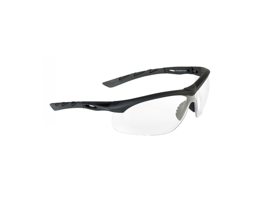 Swisseye Lancer bezfarebné Swisseye Lancer bezfarebné