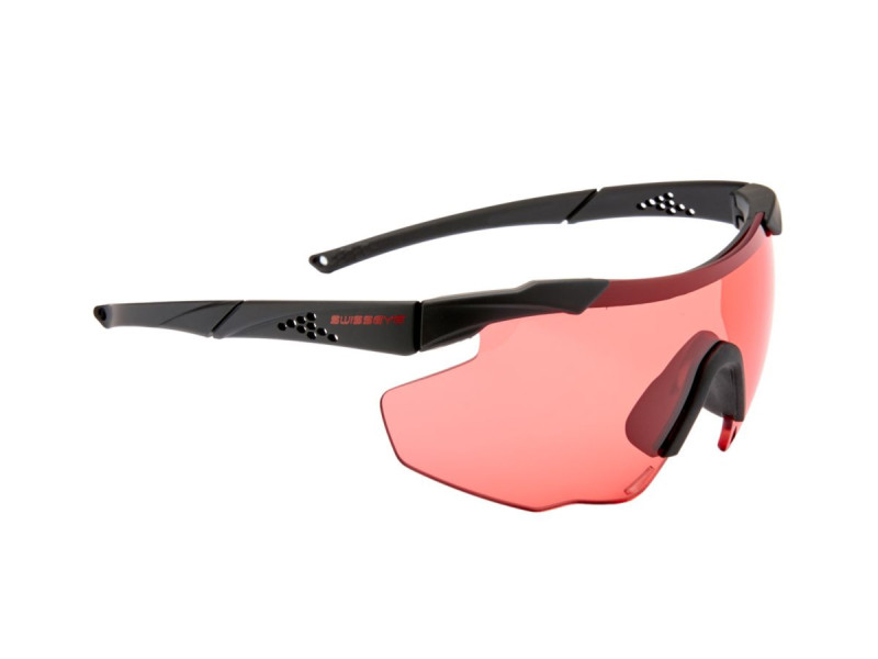 Swisseye Mag V620