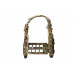 Clawgear nosič platov Operator Multicam L