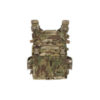 Clawgear nosič platov Operator Multicam L