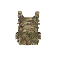 Clawgear nosič platov Operator Multicam L
