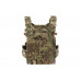 Clawgear nosič platov Operator Multicam L
